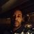 Brian Brown's profile image