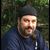 Marc Ellis's profile image