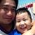 Mamai Jo's profile image