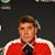 Chris Ash's profile image
