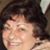 Kathleen A Andres's profile image