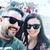 Stacy Sallade Williams's profile image