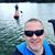 Brian Hamilton's profile image