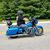 Kevin Baker's profile image