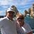 Brenda Murphy Pomerantz's profile image