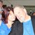 Jennifer Hoey's profile image
