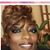 Irene Johnson's profile image