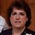 Linda Cullip's profile image
