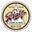 Blatz Liquor Liquor's profile image
