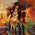 Esther Sanchez's profile image