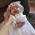 Amanda Nelson's profile image