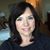 Susanne Gibson's profile image