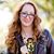 Amanda D. Davis's profile image