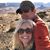 Denise Fulton Haley's profile image
