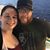 Tabitha Nicole's profile image