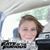 Suzi Davis's profile image