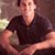 David Ulibarri's profile image