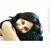 Vandana Ramana's profile image