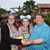 Tracey Kight's profile image
