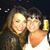 Amber Anderson's profile image