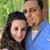 Carly Manning Downs's profile image