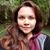 Macarena Palacios's profile image