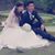 Patrick Vinh Chau's profile image