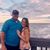 Shelby Wierenga's profile image