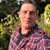 Jerry K Renville's profile image
