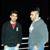 Jawad Makarem's profile image