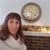 Jennifer Haptonstall's profile image