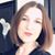 Stacy Cutten's profile image