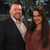Melissa Bynum Travis's profile image
