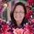 Sandy Aken's profile image