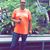 Mortazah Noor's profile image