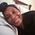 Shirron Spivey's profile image
