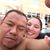 William Jimenez's profile image