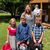 Roycelyn Mullins Geron's profile image