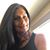 Claudia Vargas's profile image