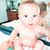 Kymberly Denise Jones's profile image