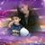 Vanessa Evan Caldwell's profile image