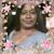 Malicia Christian's profile image