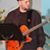Brendan McEnnerney's profile image