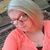 Jamie Rae Brownfield's profile image