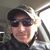 Garrison Vrooman's profile image