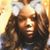 Ebony Isaac's profile image