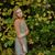 Maggie Gormanous's profile image
