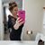Cheryl Layne's profile image