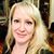 Brenda Neville's profile image