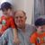 Jerry Provost's profile image